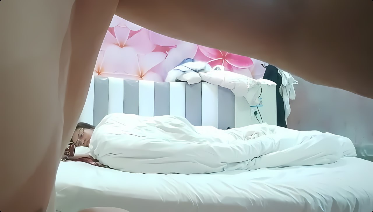 欧美经典歌曲集,メイリン モデルコレクション メ,观看免费无删减完整版高清在线观看