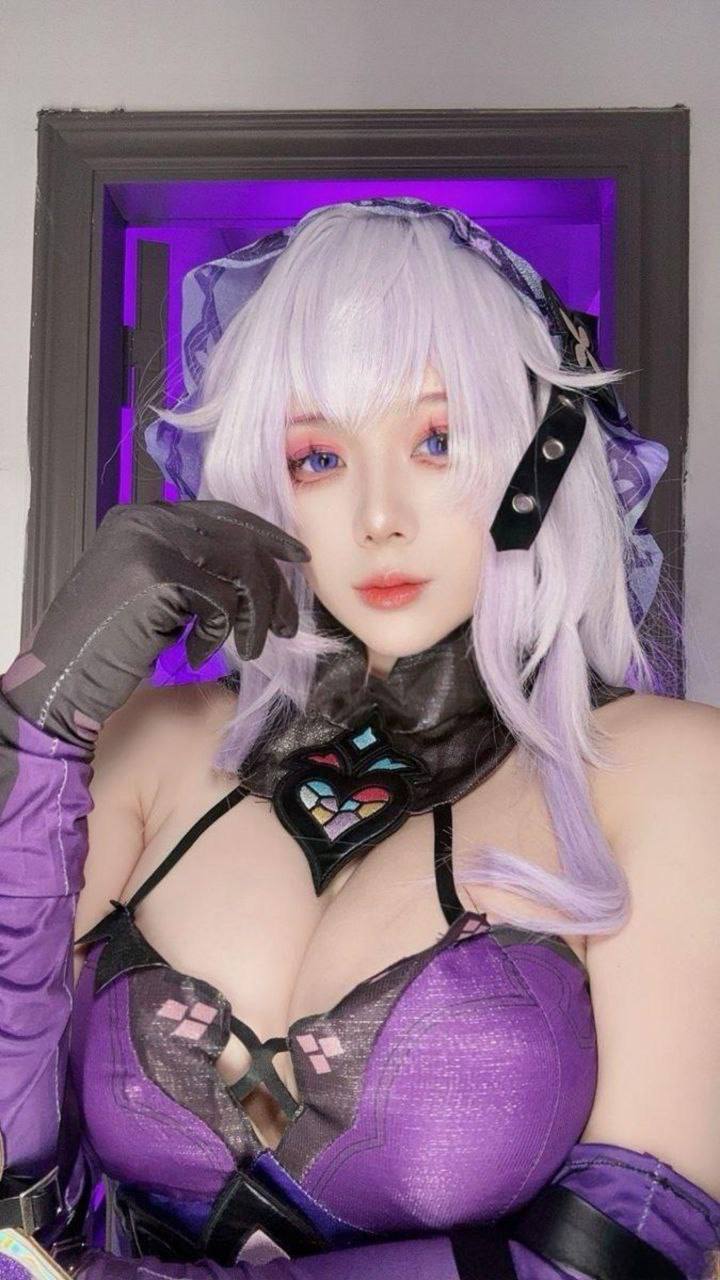 超级乱婬Av片免费播放,メイリン モデルコレクション メ,观看免费无删减完整版高清在线观看