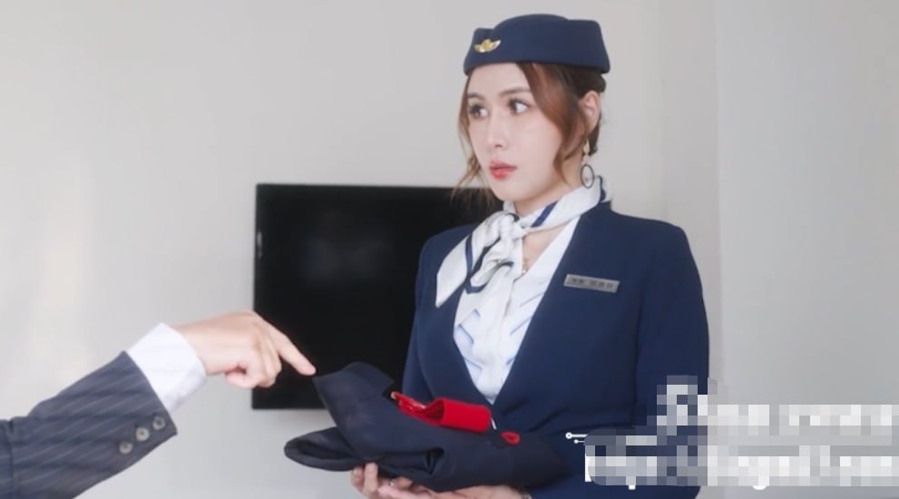 欧美派对跳舞,メイリン モデルコレクション メ,观看免费无删减完整版高清在线观看